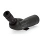 Celestron 52330 TrailSeeker 65mm Angled Spotting Scope Telescope, Black Celestron 52330 TrailSeeker 65mm Angled Spotting Scope Telescope, Black