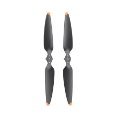 DJI Hélices à Faible Bruit pour AIR 3