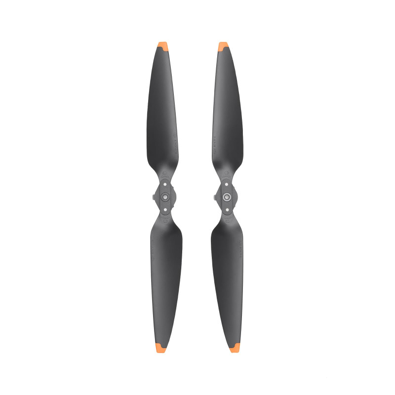 DJI Hélices à Faible Bruit pour AIR 3 DJI Hélices à Faible Bruit pour AIR 3