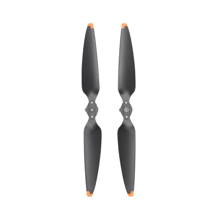 DJI Hélices à Faible Bruit pour AIR 3