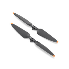 DJI Hélices à Faible Bruit pour AIR 3