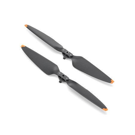 DJI Hélices à Faible Bruit pour AIR 3