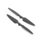 DJI Hélices à Faible Bruit pour AIR 3 DJI Hélices à Faible Bruit pour AIR 3