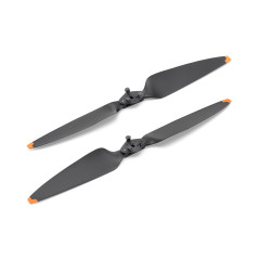 DJI Hélices à Faible Bruit pour AIR 3