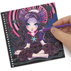 Hape A2003542 Notebook