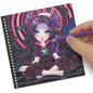 Hape A2003542 Notebook Hape A2003542 Notebook