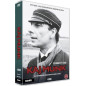 Mis Label Kaj Munk: Hele serien - Dvd