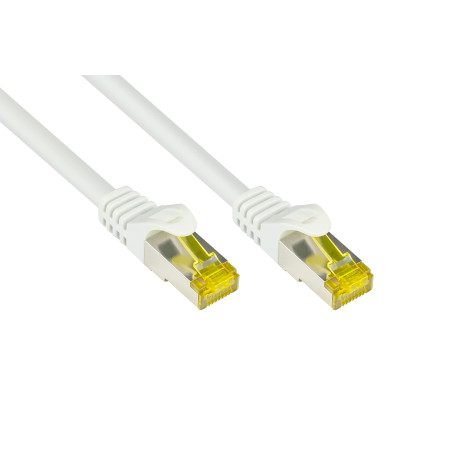 8070R patch 0.2m - blanch