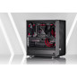 Noctua NA-SAVP1 chromax.red, Silentblocs Anti-Vibration pour Ventilateur Noctua 140 & 120 mm (16 pièces, Rouge) Noctua NA-SAVP1 chromax.red, Silentblocs Anti-Vibration pour Ventilateur Noctua 140 & 120 mm (16 pièces, Rouge)