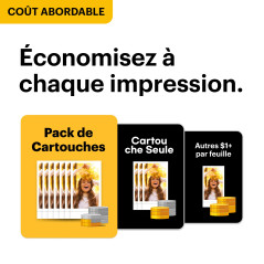 KODAK Mini Shot 2 Era 4PASS 2-in-1 Appareil Photo Instantané et Imprimante Photo Portable (5,3x8,6cm) (Appareil Photo + Paquet a