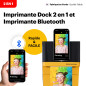 Kodak Imprimante Photo Jaune Kodak Imprimante Photo Jaune
