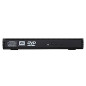 SilverStone SST-TS06 - Adaptateur pour SSD ou disque dur 2,5 pouces 12,7 mm + extension pour ordinateur portable Boîtier de disq SilverStone SST-TS06 - Adaptateur pour SSD ou disque dur 2,5 pouces 12,7 mm + extension pour ordinateur portable Boîtier de disq