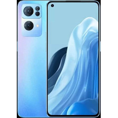 OPP DS RENO 7 8+256 GLO BLU