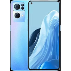 OPP DS RENO 7 8+256 GLO BLU
