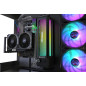 Raijintek Scylla Elite CA360 ARGB Wasserkühlungs-Set – 360 mm