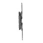 Gembird Premium Support Mural Plein Mouvement pour TV 32''-60'', Compatibilité VESA jusqu'à 400x400mm, Capacité 36kg - Vision Op Gembird Premium Support Mural Plein Mouvement pour TV 32''-60'', Compatibilité VESA jusqu'à 400x400mm, Capacité 36kg - Vision Op