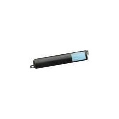 Toshiba Toner T-FC200EC für e-Studio 2500AC Cyan (6AJ00000119, 6AJ00000195,6AJ00000259)