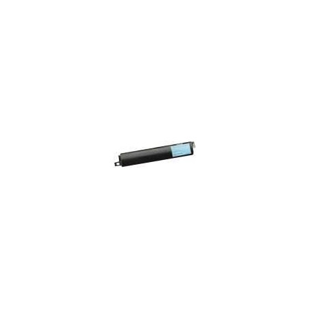 Toshiba Toner T-FC200EC für e-Studio 2500AC Cyan (6AJ00000119, 6AJ00000195,6AJ00000259)