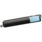 Toshiba Toner T-FC200EC für e-Studio 2500AC Cyan (6AJ00000119, 6AJ00000195,6AJ00000259)
