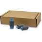 HP LaserJet E8 Trays 2-x Rollers
