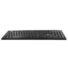 T'nB - Classy - Clavier sans Fil - Noir