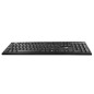 T'nB - Classy - Clavier sans Fil - Noir T'nB - Classy - Clavier sans Fil - Noir