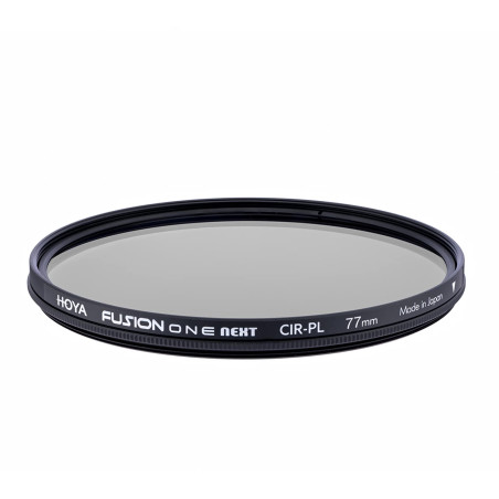 Hoya Fusion One Next PLC 55mm