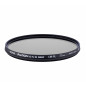 Hoya Fusion One Next PLC 55mm Hoya Fusion One Next PLC 55mm