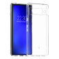 Force Case FC Pulse MFG Pixel 8 Transparent OFG