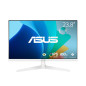 ASUS VY249HF-W - LED-Monitor - Gaming - 61 cm (24") (23.8" sichtbar) - 1920 x 1080 Full HD (1080p) @ 100 Hz - IPS - 250 cd/m? - ASUS VY249HF-W - LED-Monitor - Gaming - 61 cm (24") (23.8" sichtbar) - 1920 x 1080 Full HD (1080p) @ 100 Hz - IPS - 250 cd/m? -