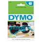 DYMO Étiquettes de prix authentiques LW 2-en-1 | 10 mm x 19 mm | Étiquettes pour imprimantes d'étiquettes LabelWriter | 1 roulea DYMO Étiquettes de prix authentiques LW 2-en-1 | 10 mm x 19 mm | Étiquettes pour imprimantes d'étiquettes LabelWriter | 1 roulea