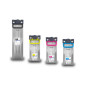 Epson Ink Cartridge 1 Pc(S) Original Standard Yield Black, W128564825 (Original Standard Yield Black)