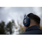 Konix Jujutsu Kaisen Casque Gaming Filaire PS4, PS5, Switch, Xbox One et Series X|S - Microphone 45° - Câble 1,5 m - Prise Jack Konix Jujutsu Kaisen Casque Gaming Filaire PS4, PS5, Switch, Xbox One et Series X|S - Microphone 45° - Câble 1,5 m - Prise Jack