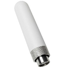 2.4 GHZ 3DBI/5 GHZ 5DBI LOW