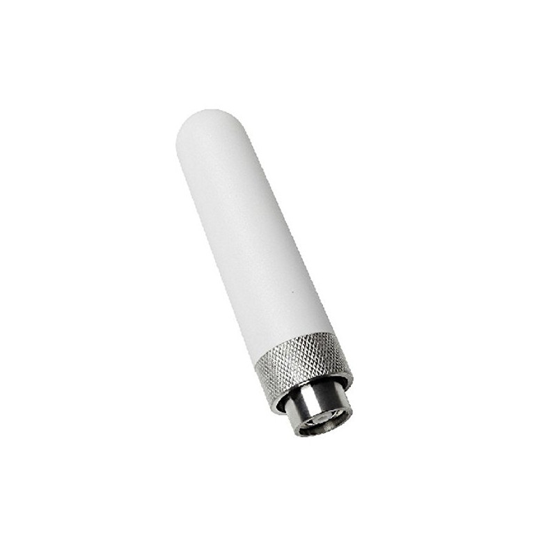 2.4 GHZ 3DBI/5 GHZ 5DBI LOW