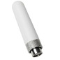 2.4 GHZ 3DBI/5 GHZ 5DBI LOW