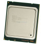 Intel INT Xeon E5-2620 Tray Serveur Processeur Intel Xeon E5-2620 6 cœurs 2 GHz LGA2011 Socket Intel INT Xeon E5-2620 Tray Serveur Processeur Intel Xeon E5-2620 6 cœurs 2 GHz LGA2011 Socket