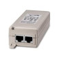 1P POE MIDSPAN 15.4W EU AC INPUT POWER CORD
