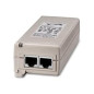 1P POE MIDSPAN 15.4W EU AC INPUT POWER CORD