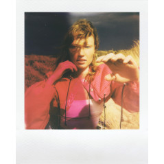 Polaroid - Go Generation 2 Appareil Photo instantané - Blanc