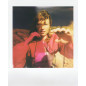 Polaroid - Go Generation 2 Appareil Photo instantané - Blanc