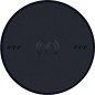 Razer Wireless Charging Puck - Module de Charge sans Fil pour Souris Compatible Compatible avec Basilisk V3 Pro, Cobra Pro et Na Razer Wireless Charging Puck - Module de Charge sans Fil pour Souris Compatible Compatible avec Basilisk V3 Pro, Cobra Pro et Na