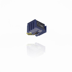 Sumiko RS Oyster Stylet de rechange pour Sumiko Oyster