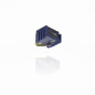 Sumiko RS Oyster Stylet de rechange pour Sumiko Oyster Sumiko RS Oyster Stylet de rechange pour Sumiko Oyster