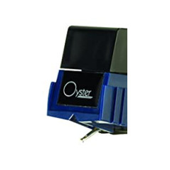 Sumiko RS Oyster Stylet de rechange pour Sumiko Oyster