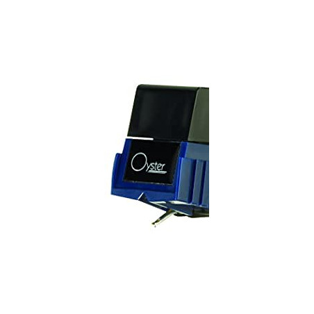 Sumiko RS Oyster Stylet de rechange pour Sumiko Oyster
