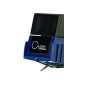Sumiko RS Oyster Stylet de rechange pour Sumiko Oyster Sumiko RS Oyster Stylet de rechange pour Sumiko Oyster