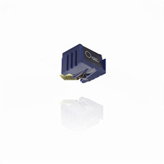 Sumiko RS Oyster Stylet de rechange pour Sumiko Oyster