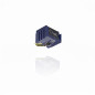 Sumiko RS Oyster Stylet de rechange pour Sumiko Oyster Sumiko RS Oyster Stylet de rechange pour Sumiko Oyster