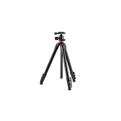 Ideal Solution ID-Pike 30 Sacoche pour Appareil Photo Reflex/Hybride/Objectif Noir